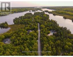 15 Hinterland Lane, Frontenac, ON K0H2L0 Photo 7