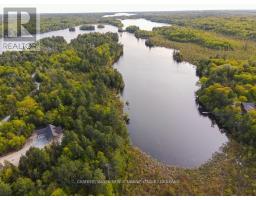 15 Hinterland Lane, Frontenac, ON K0H2L0 Photo 8