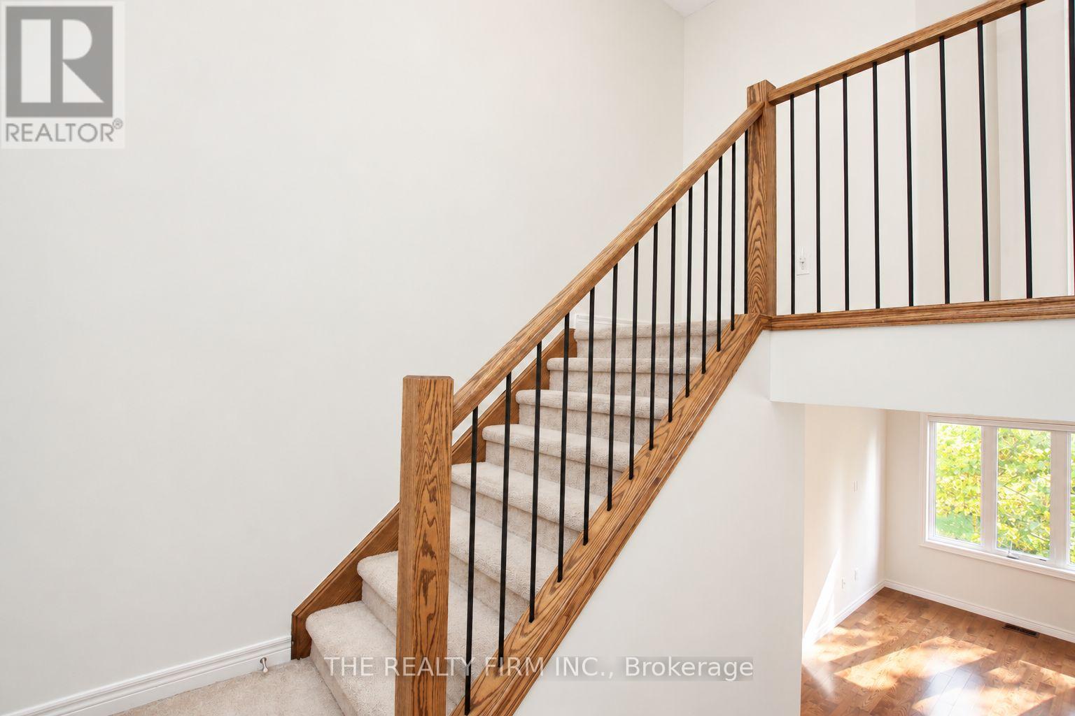 1030 Oakcrossing Gate — photo 24