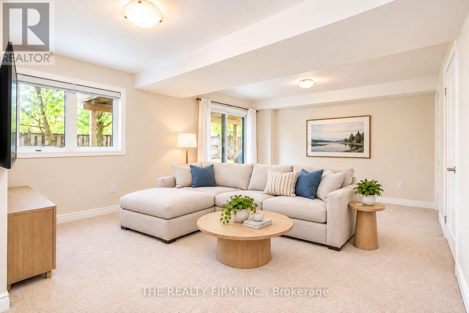 1030 Oakcrossing Gate — photo 36