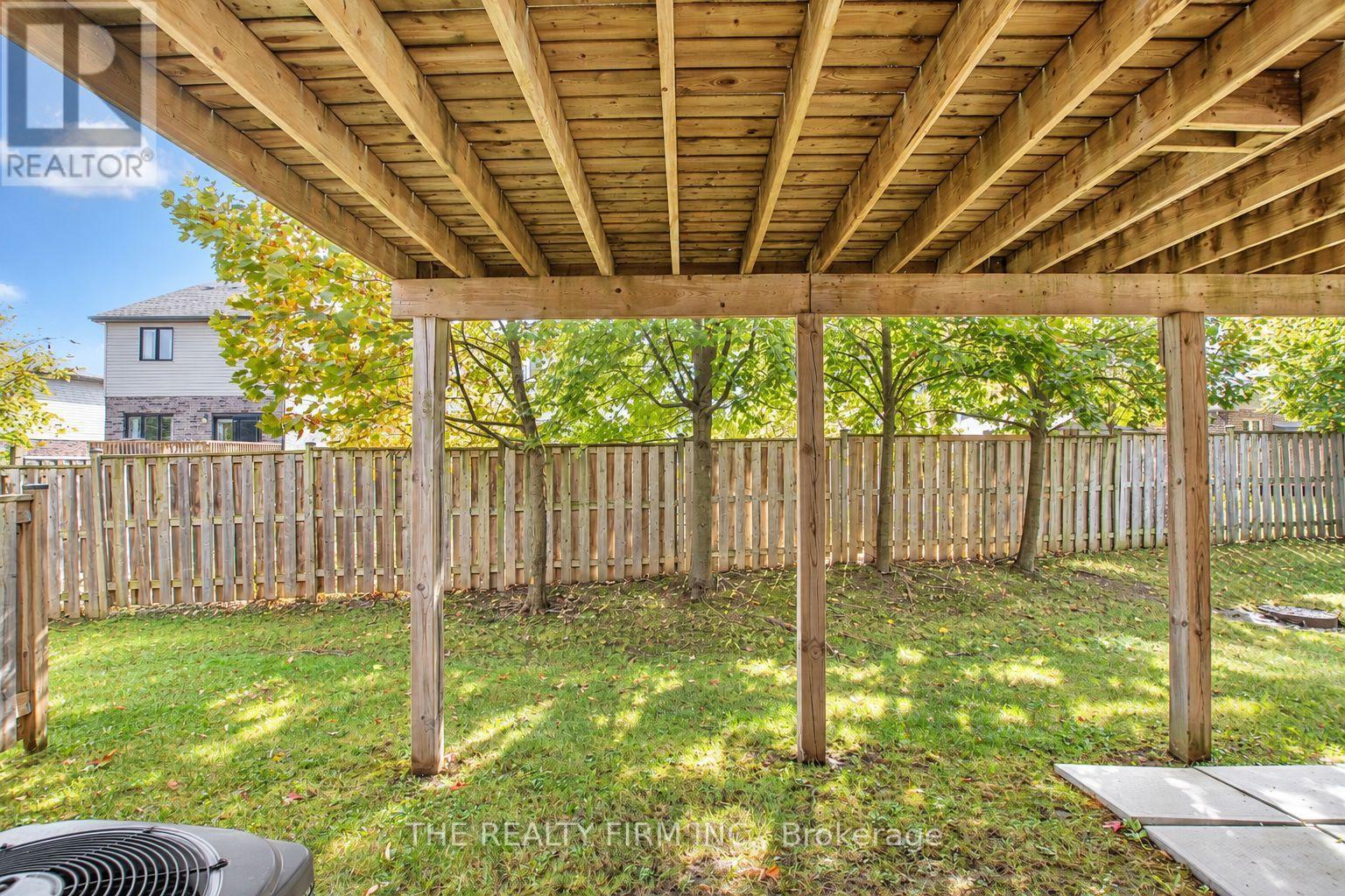 1030 Oakcrossing Gate — photo 47