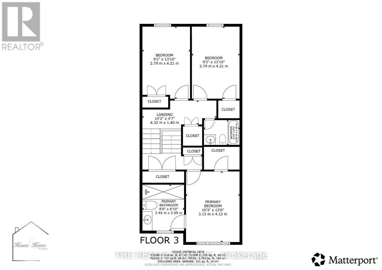 1030 Oakcrossing Gate — photo 48