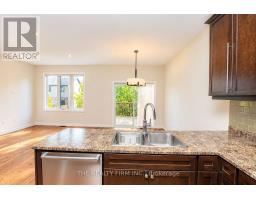 45 - 1030 Oakcrossing Gate, London North, ON N6H0H1 Photo 14