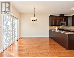 45 - 1030 Oakcrossing Gate, London North, ON N6H0H1 Photo 16