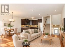 45 - 1030 Oakcrossing Gate, London North, ON N6H0H1 Photo 17