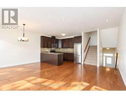 45 - 1030 Oakcrossing Gate, London North, ON N6H0H1 Photo 18