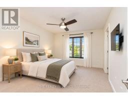 45 - 1030 Oakcrossing Gate, London North, ON N6H0H1 Photo 19