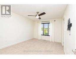 45 - 1030 Oakcrossing Gate, London North, ON N6H0H1 Photo 20