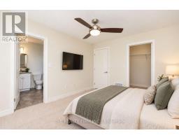 45 - 1030 Oakcrossing Gate, London North, ON N6H0H1 Photo 21