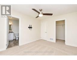 45 - 1030 Oakcrossing Gate, London North, ON N6H0H1 Photo 22