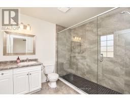 45 - 1030 Oakcrossing Gate, London North, ON N6H0H1 Photo 23