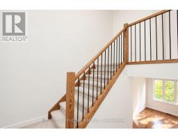 45 - 1030 Oakcrossing Gate, London North, ON N6H0H1 Photo 24