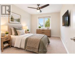 45 - 1030 Oakcrossing Gate, London North, ON N6H0H1 Photo 25