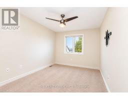 45 - 1030 Oakcrossing Gate, London North, ON N6H0H1 Photo 26