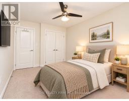 45 - 1030 Oakcrossing Gate, London North, ON N6H0H1 Photo 27