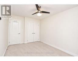 45 - 1030 Oakcrossing Gate, London North, ON N6H0H1 Photo 28