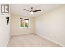 45 - 1030 Oakcrossing Gate, London North, ON N6H0H1 Photo 30