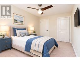 45 - 1030 Oakcrossing Gate, London North, ON N6H0H1 Photo 31