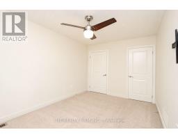 45 - 1030 Oakcrossing Gate, London North, ON N6H0H1 Photo 32