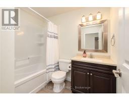45 - 1030 Oakcrossing Gate, London North, ON N6H0H1 Photo 33