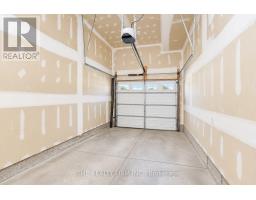 45 - 1030 Oakcrossing Gate, London North, ON N6H0H1 Photo 34