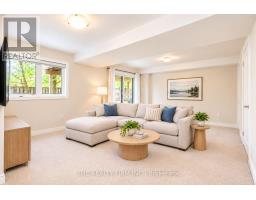 45 - 1030 Oakcrossing Gate, London North, ON N6H0H1 Photo 36