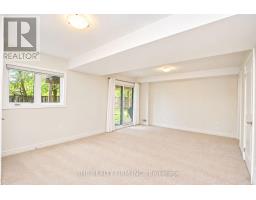 45 - 1030 Oakcrossing Gate, London North, ON N6H0H1 Photo 37