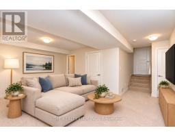 45 - 1030 Oakcrossing Gate, London North, ON N6H0H1 Photo 38