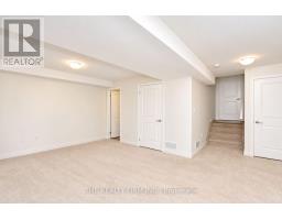 45 - 1030 Oakcrossing Gate, London North, ON N6H0H1 Photo 39