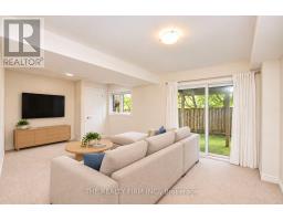 45 - 1030 Oakcrossing Gate, London North, ON N6H0H1 Photo 40
