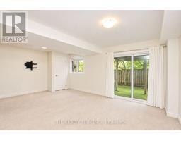 45 - 1030 Oakcrossing Gate, London North, ON N6H0H1 Photo 41