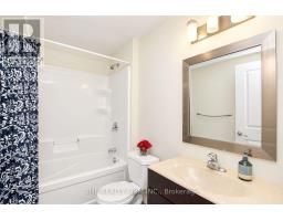 45 - 1030 Oakcrossing Gate, London North, ON N6H0H1 Photo 42