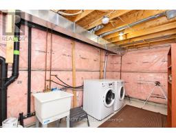 45 - 1030 Oakcrossing Gate, London North, ON N6H0H1 Photo 43