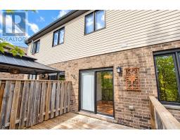 45 - 1030 Oakcrossing Gate, London North, ON N6H0H1 Photo 44