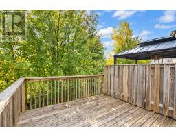 45 - 1030 Oakcrossing Gate, London North, ON N6H0H1 Photo 45