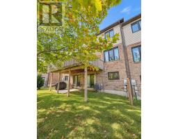 45 - 1030 Oakcrossing Gate, London North, ON N6H0H1 Photo 46
