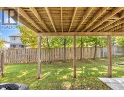 45 - 1030 Oakcrossing Gate, London North, ON N6H0H1 Photo 47
