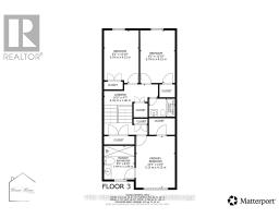 45 - 1030 Oakcrossing Gate, London North, ON N6H0H1 Photo 48