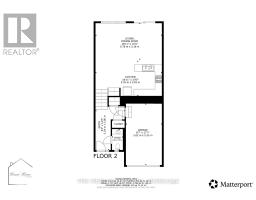 45 - 1030 Oakcrossing Gate, London North, ON N6H0H1 Photo 49