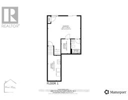 45 - 1030 Oakcrossing Gate, London North, ON N6H0H1 Photo 50