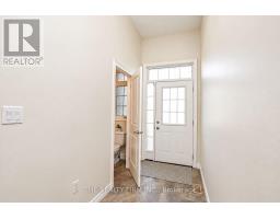 Living room - 45 - 1030 Oakcrossing Gate, London North, ON N6H0H1 Photo 6