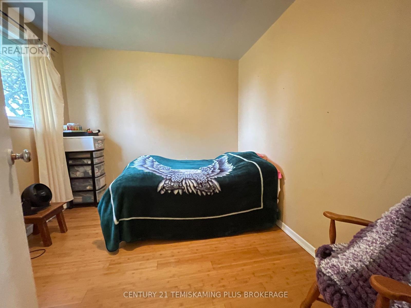 401 Lakeview Avenue South — photo 18