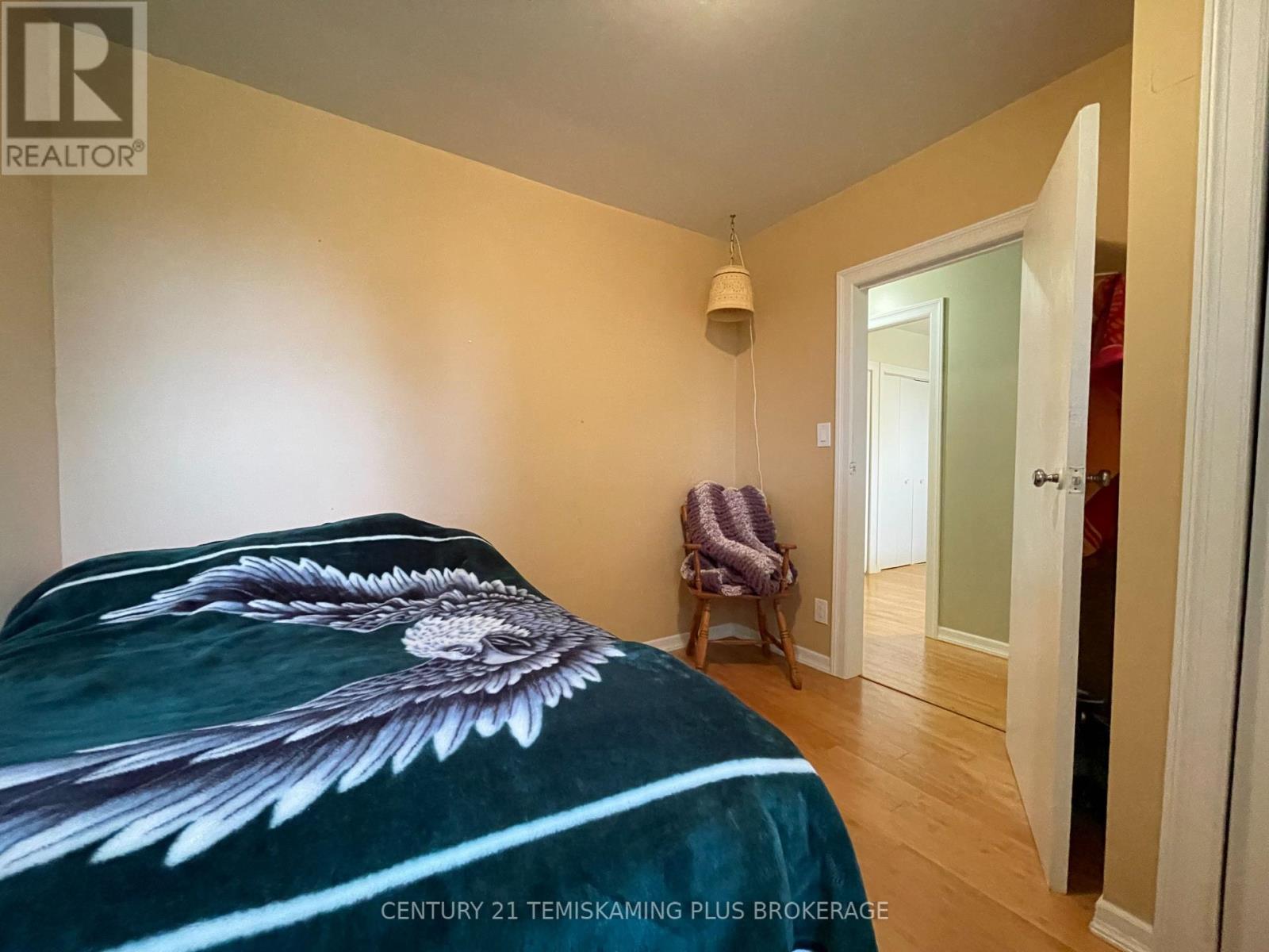 401 Lakeview Avenue South — photo 19