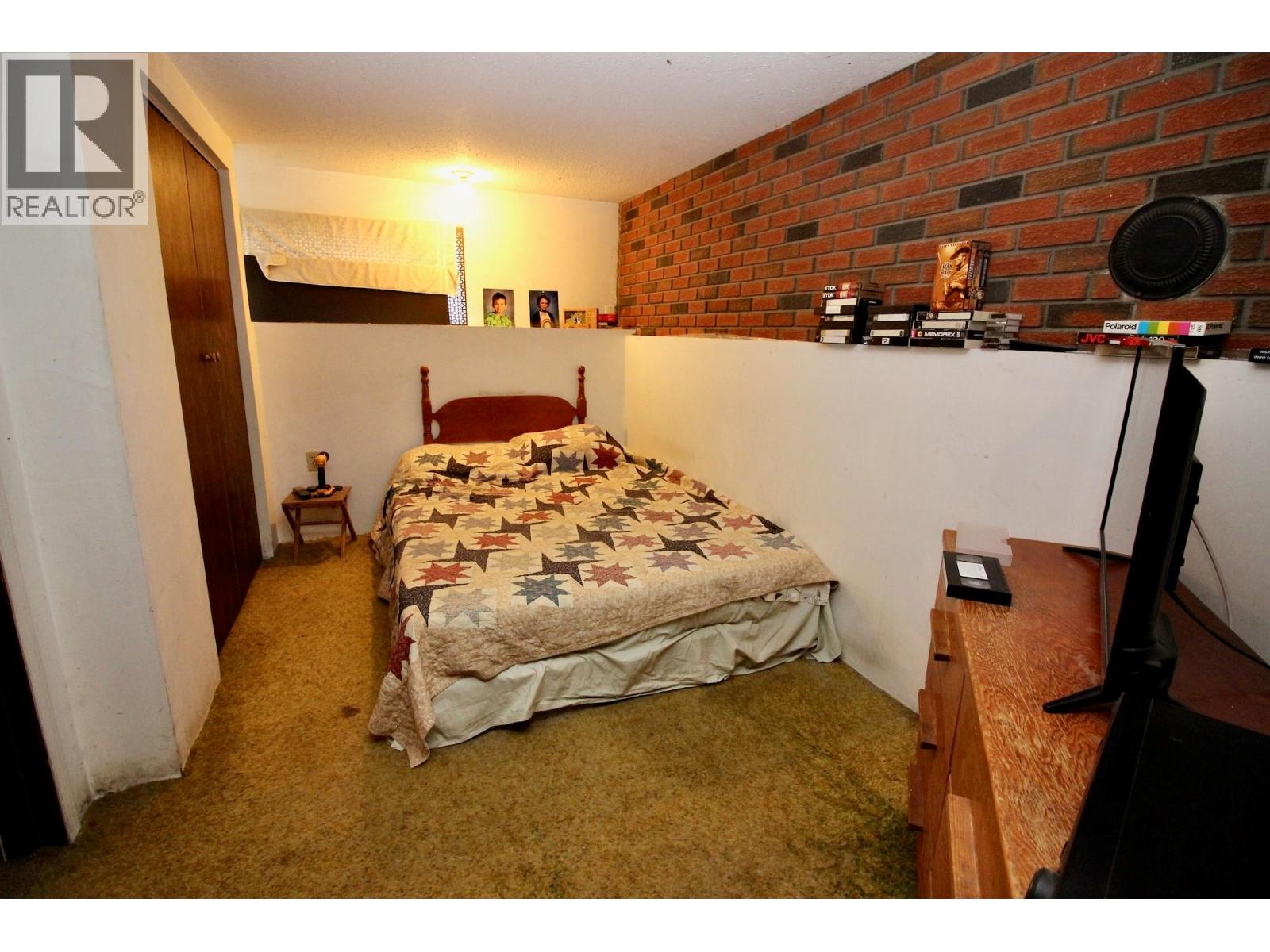 1382 McBride Road - 17