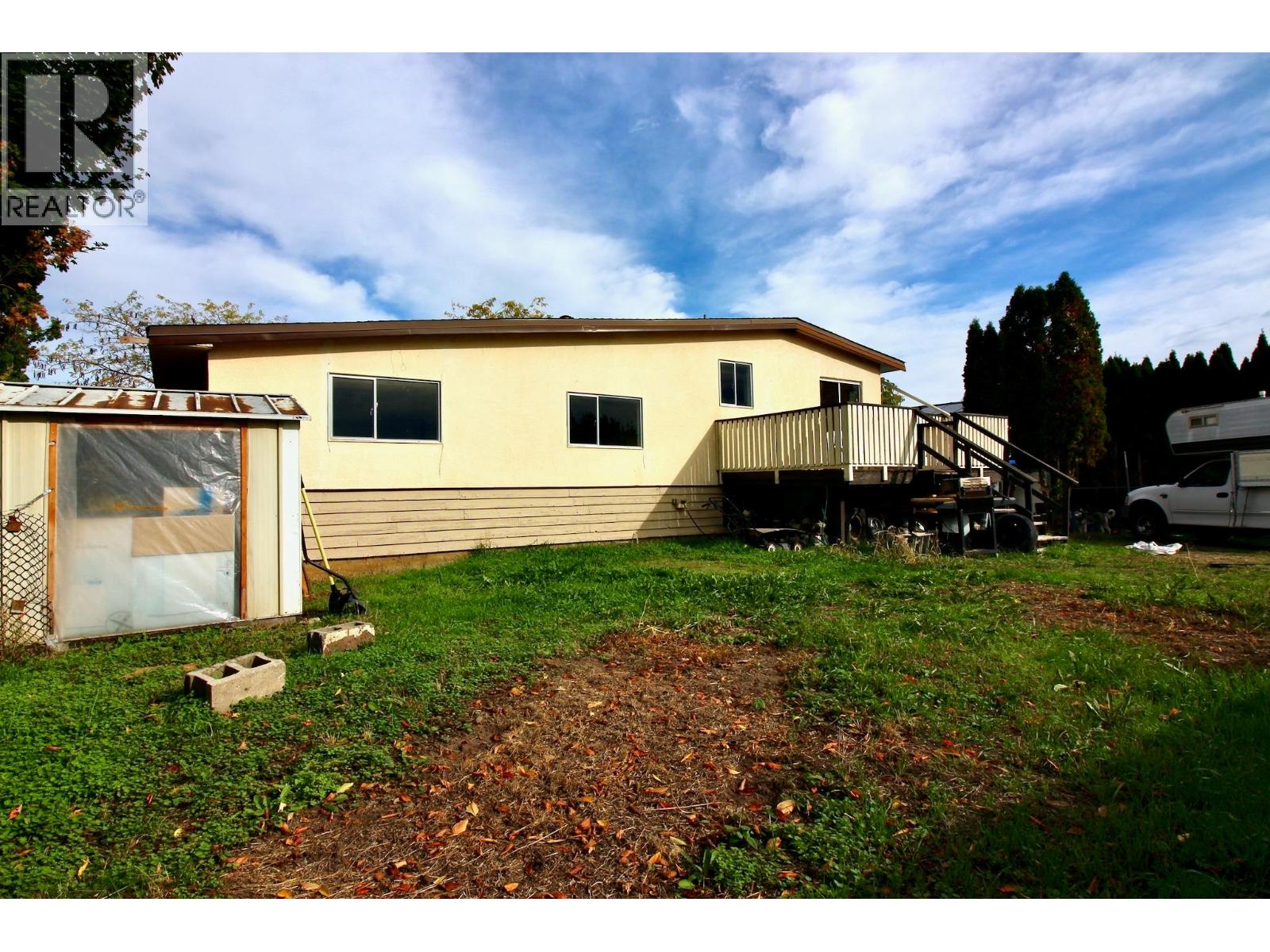 1382 McBride Road - 24