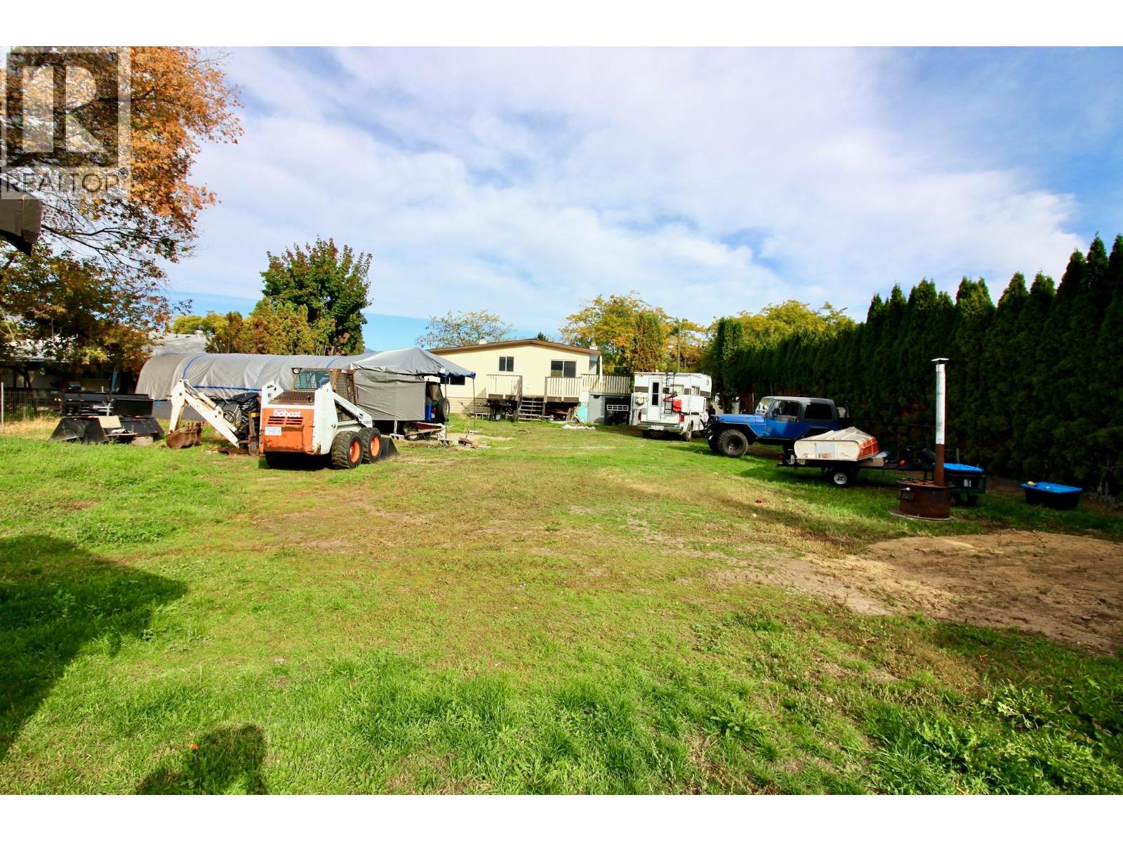 1382 McBride Road - 27