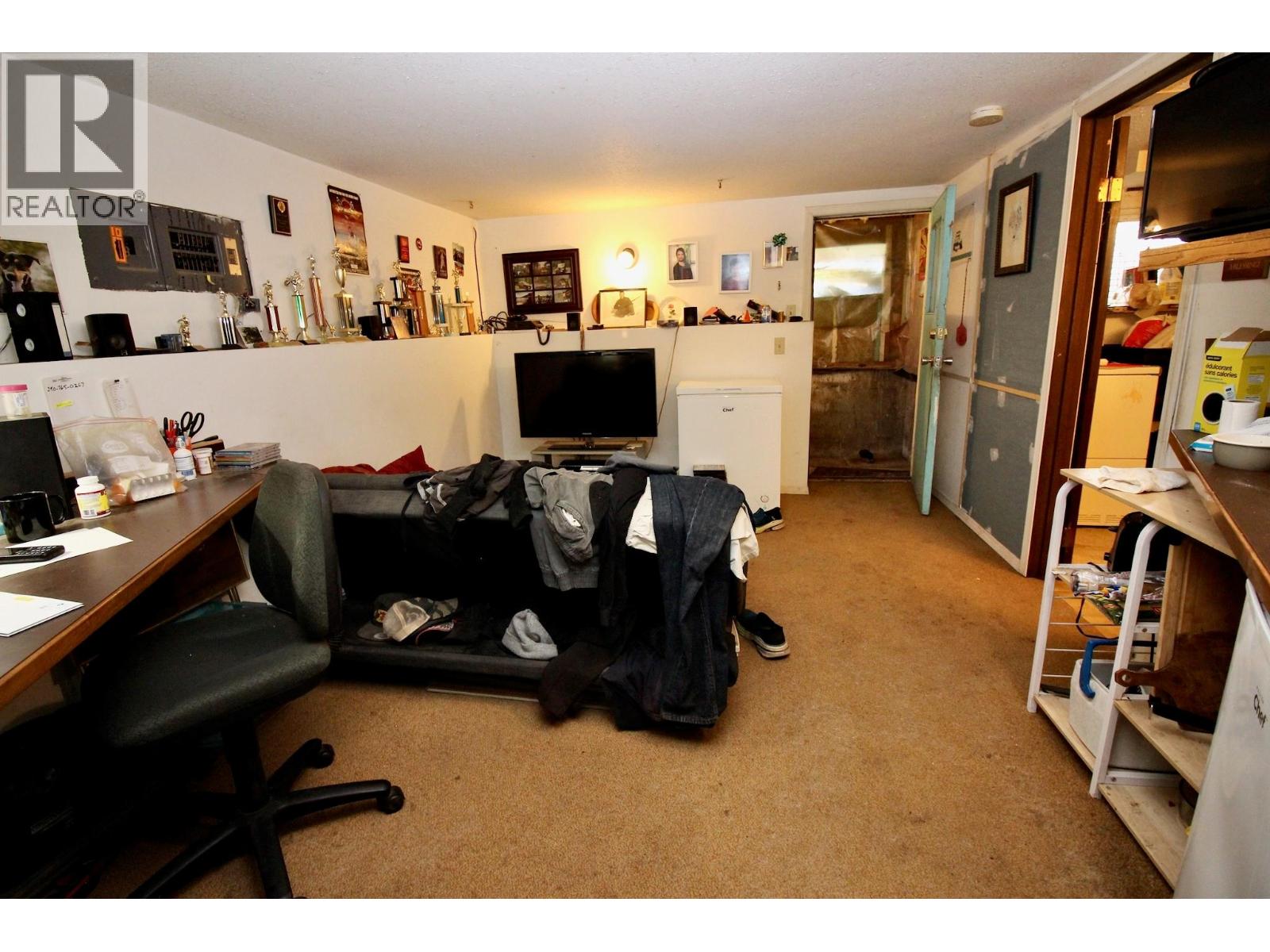 1382 McBride Road - 18