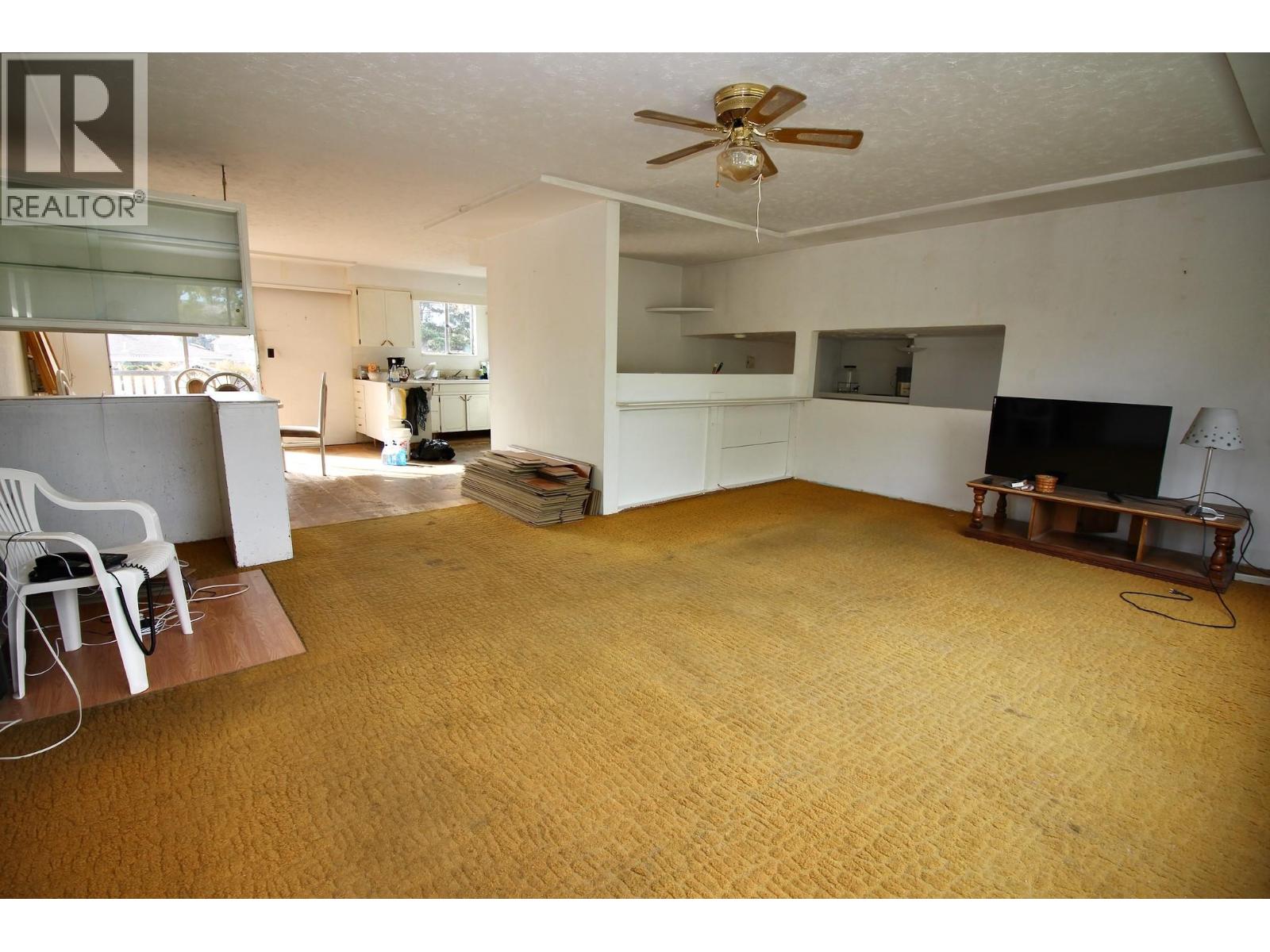 1382 McBride Road - 10