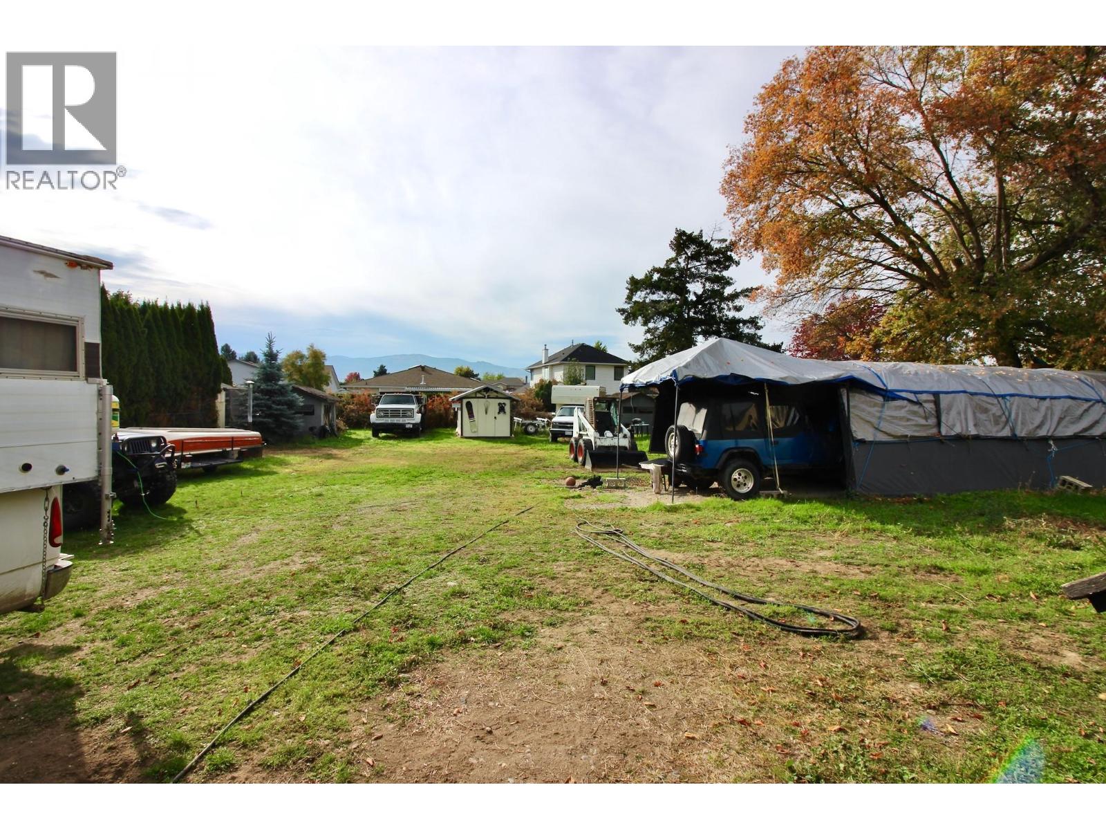 1382 McBride Road - 29