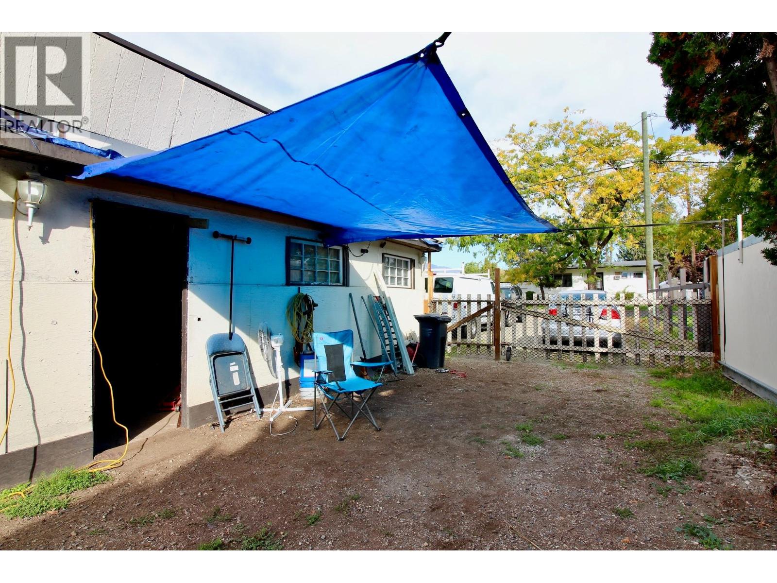 1382 McBride Road - 22